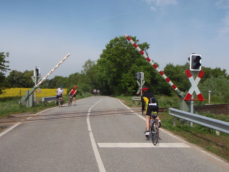 Bad Schwartau 170